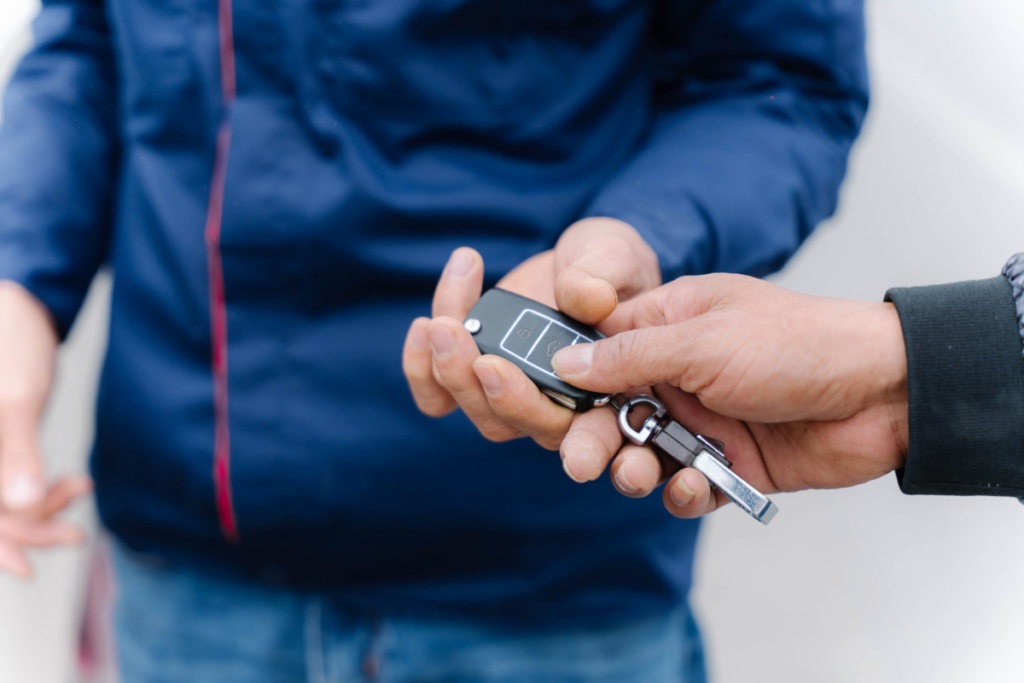 quy-trinh-xu-ly-khac-phuc-su-co-tren-duong