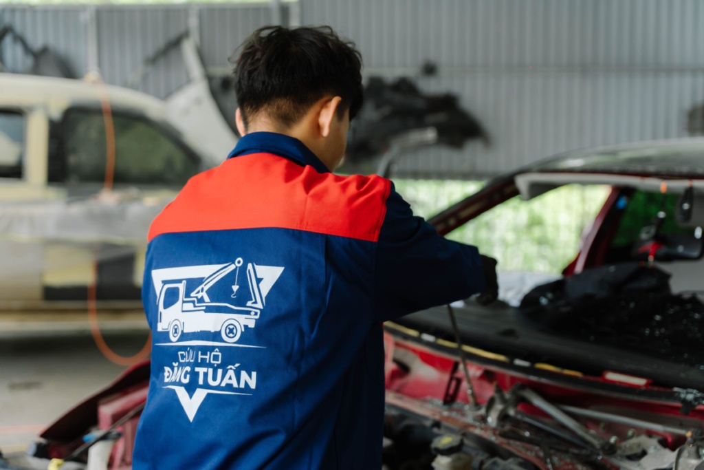 khi-nao-can-dai-tu-dong-co-o-to