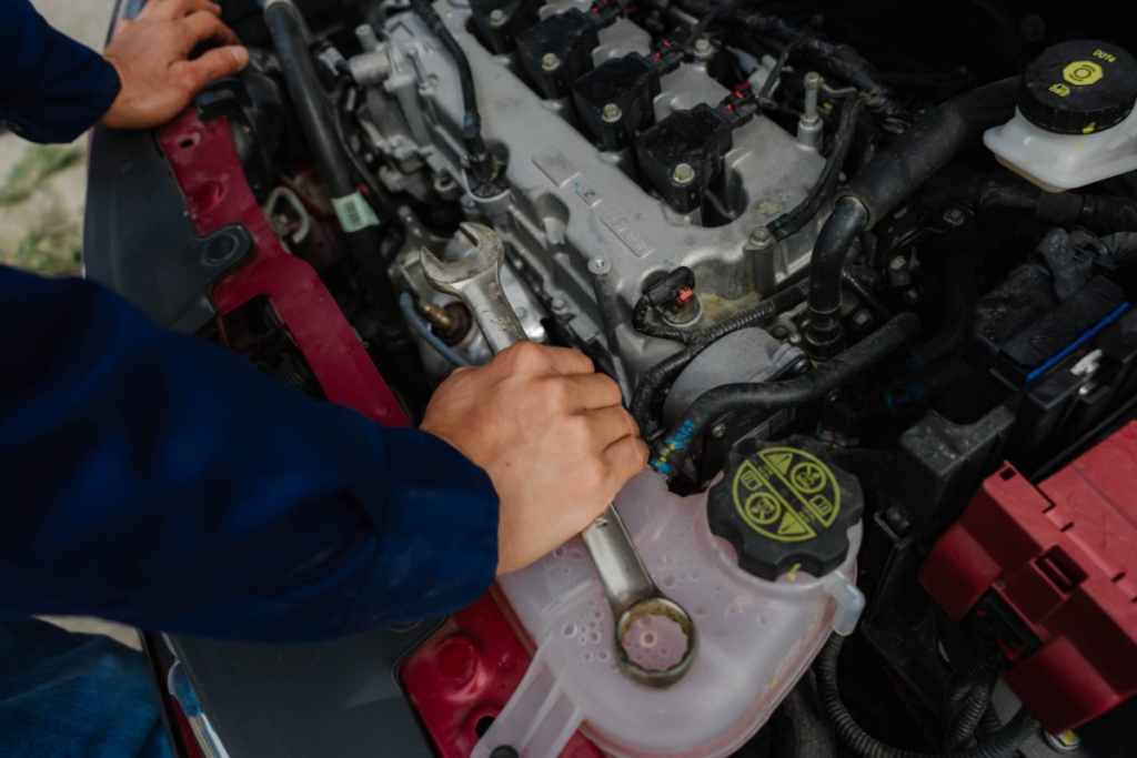 dich-vu-bao-duong-xe-hoi-uy-tin