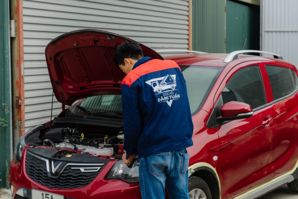 dich-vu-sua-chua-o-to