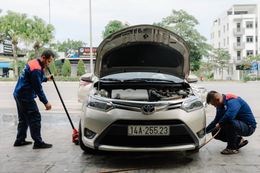 dich-vu-cuu-ho-chuyen-nghiep-uy-tin