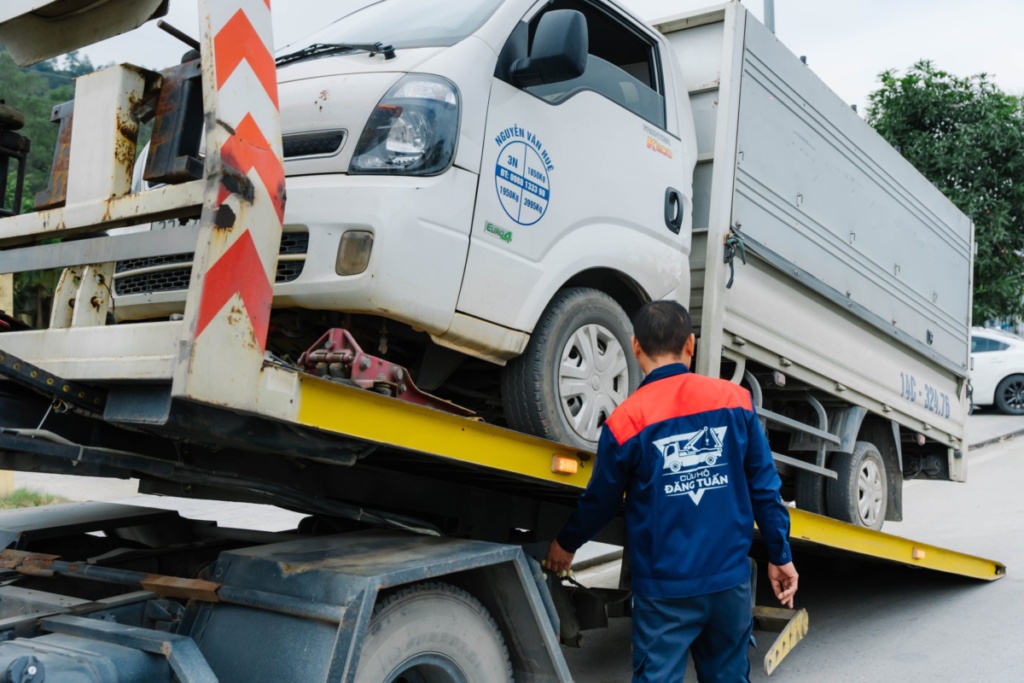 khi-nao-can-goi-cuu-ho-o-to