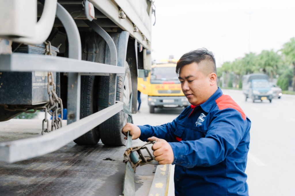 cuu-ho-o-to-nhanh-chong