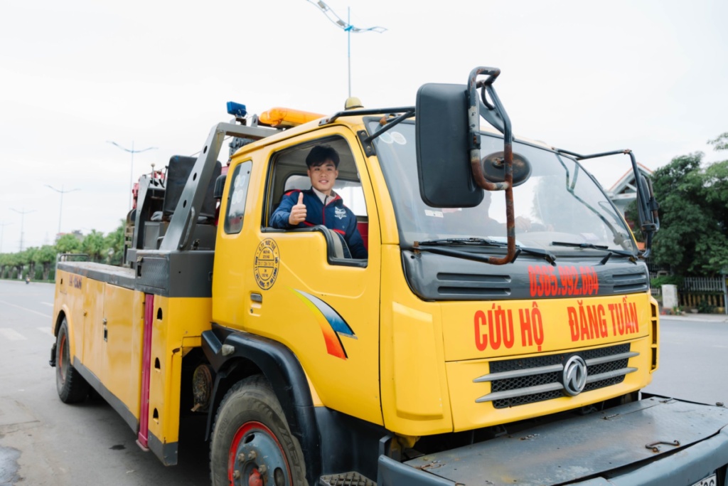 dich-vu-cuu-ho-o-to