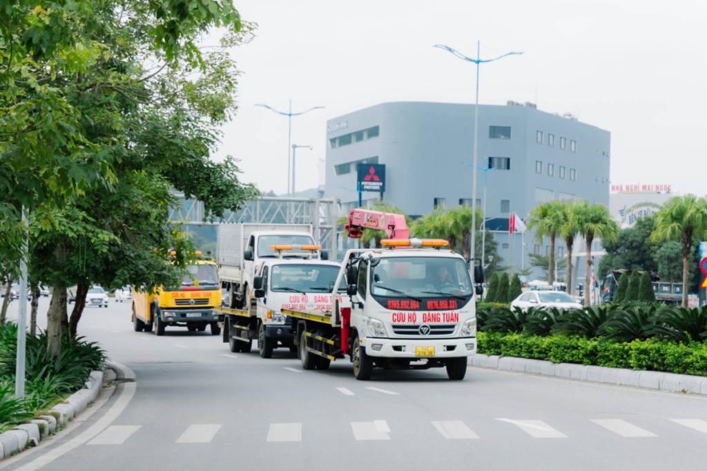 cac-loai-xe-duoc-trong-su-dung-dich-vu-cuu-ho-o-to