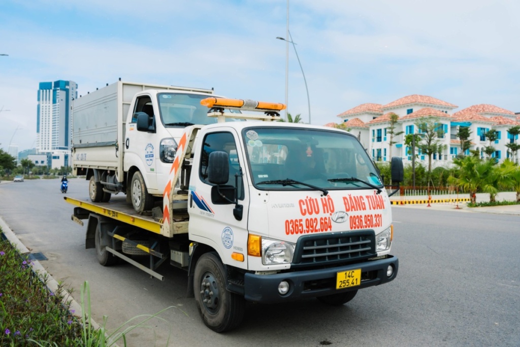 cuu-ho-o-to-nhanh-chong