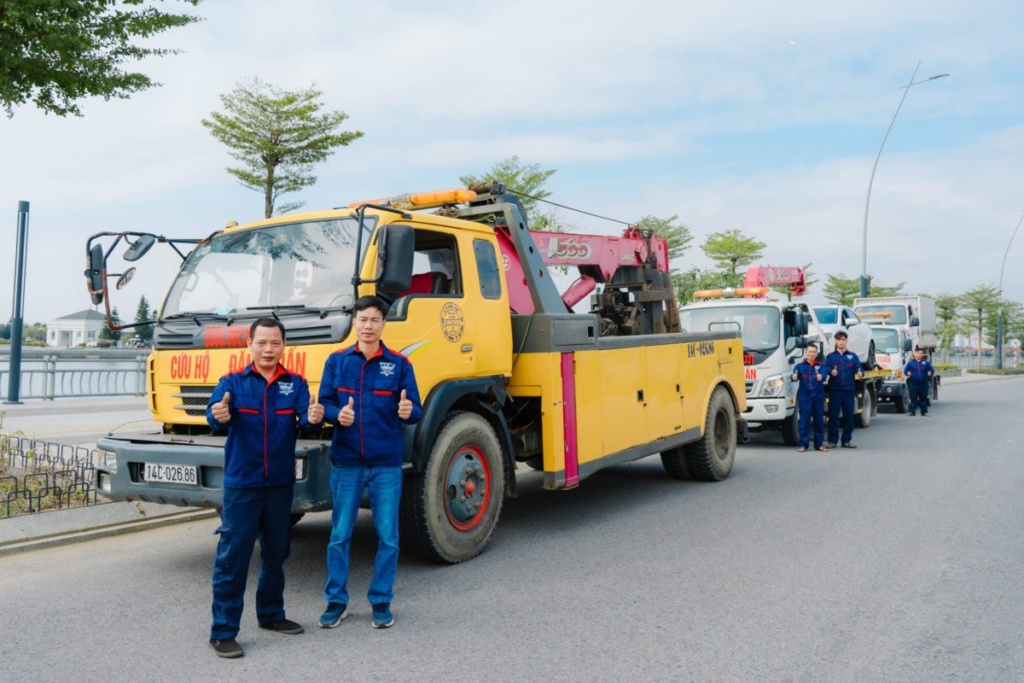 dich-vu-cuu-ho-xe-hoi