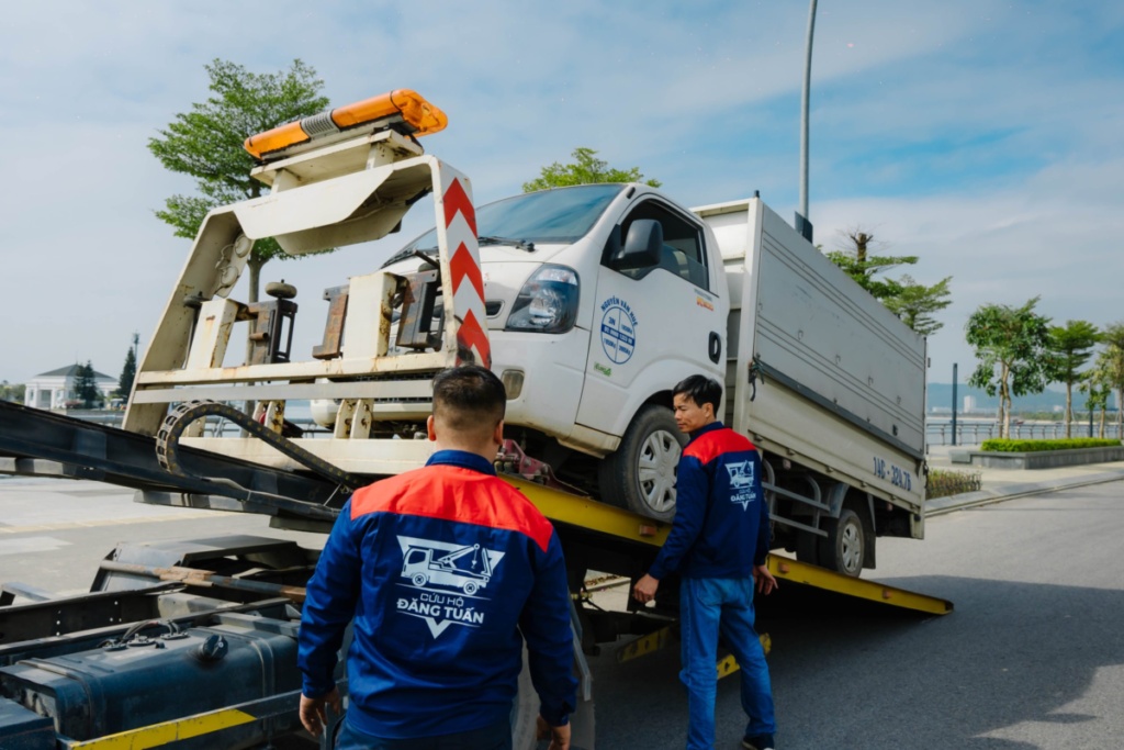 cuu-ho-o-to-nhanh-chong