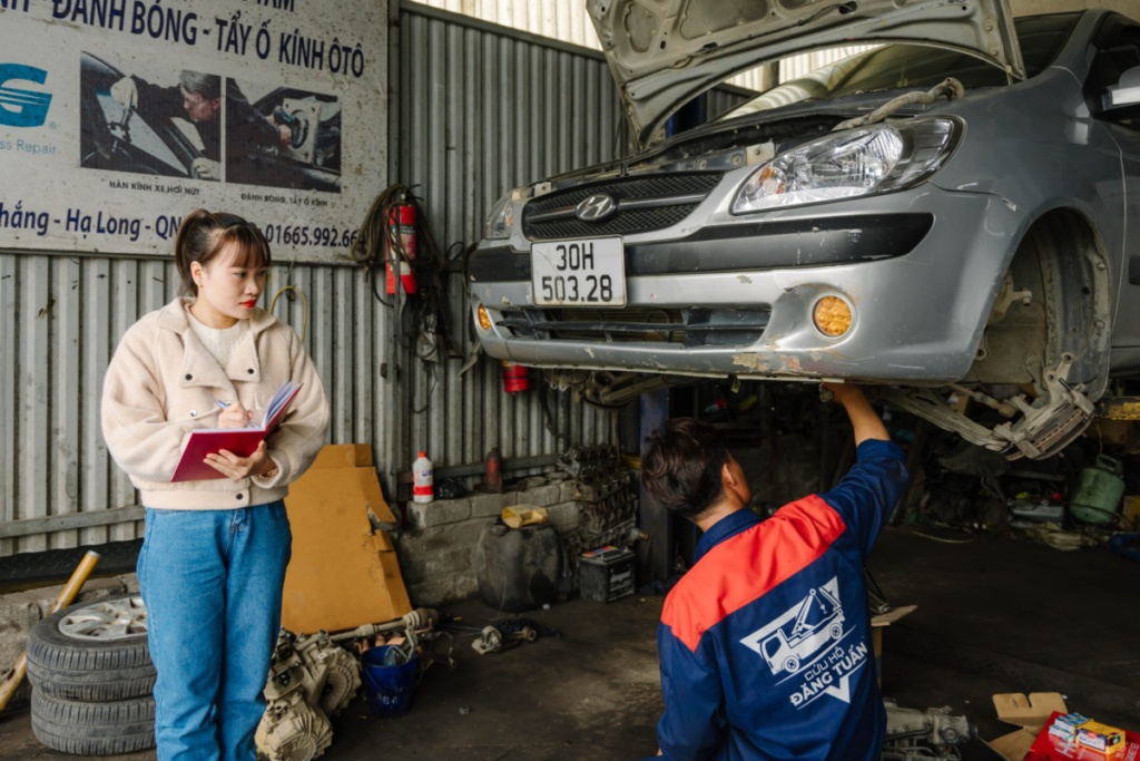 dia-chi-sua-chua-dai-tu-dong-co-o-ha-long