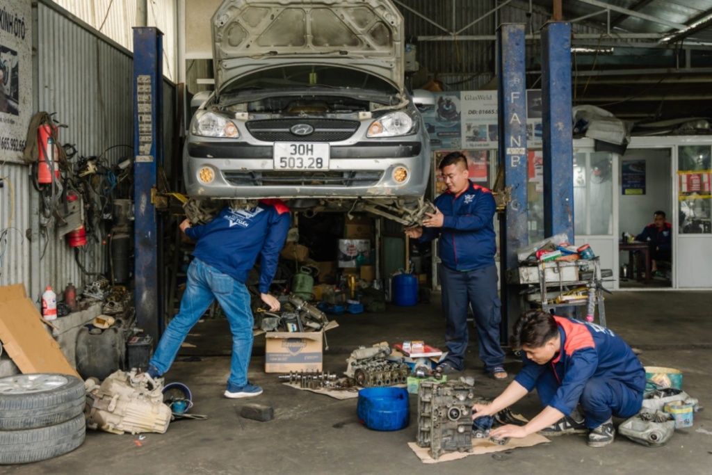 dich-vu-sua-chua-o-to