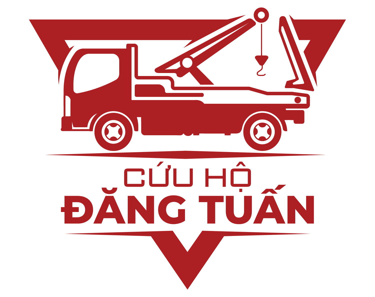 Cứu hộ Quảng Yên