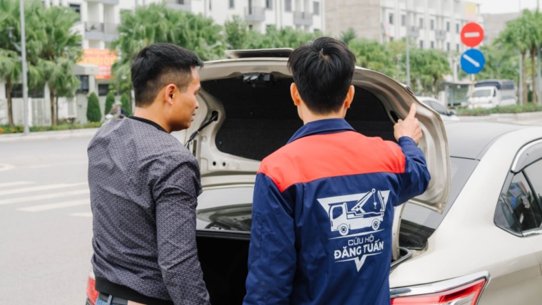 dich-vu-cuu-ho-xe-luu-dong