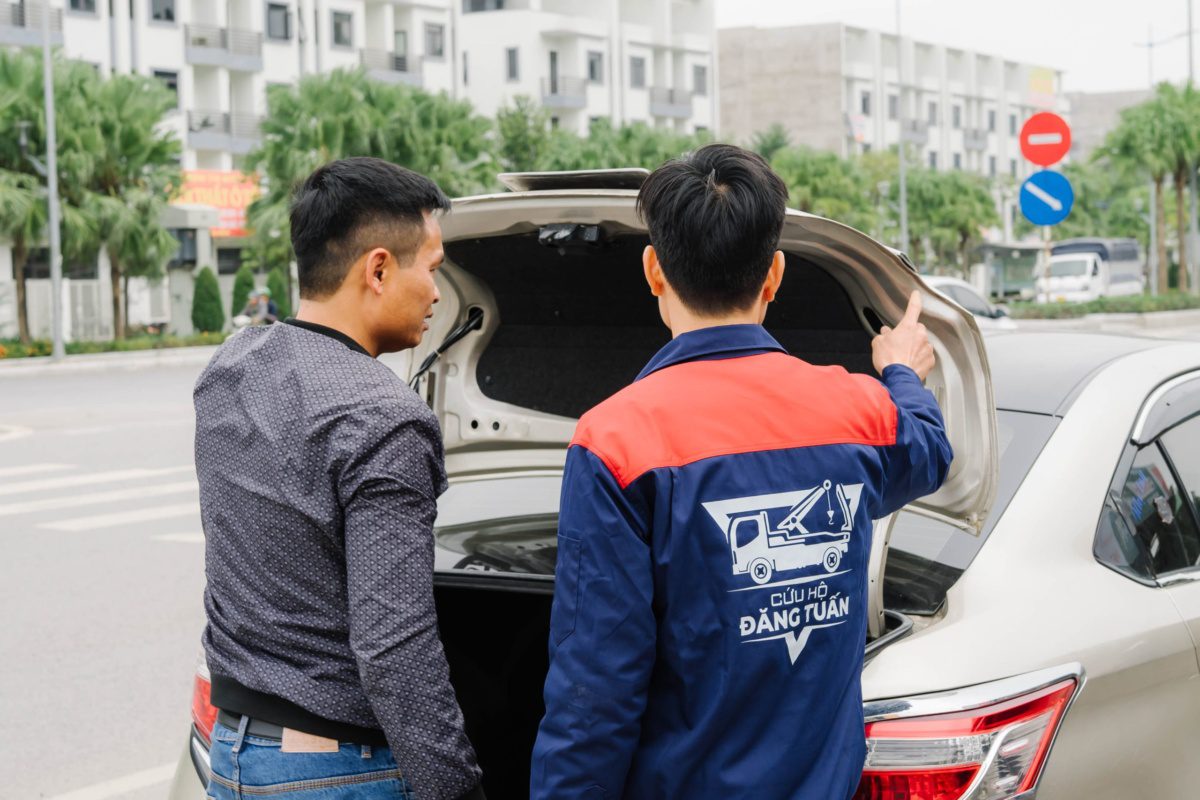 dich-vu-cuu-ho-xe-luu-dong