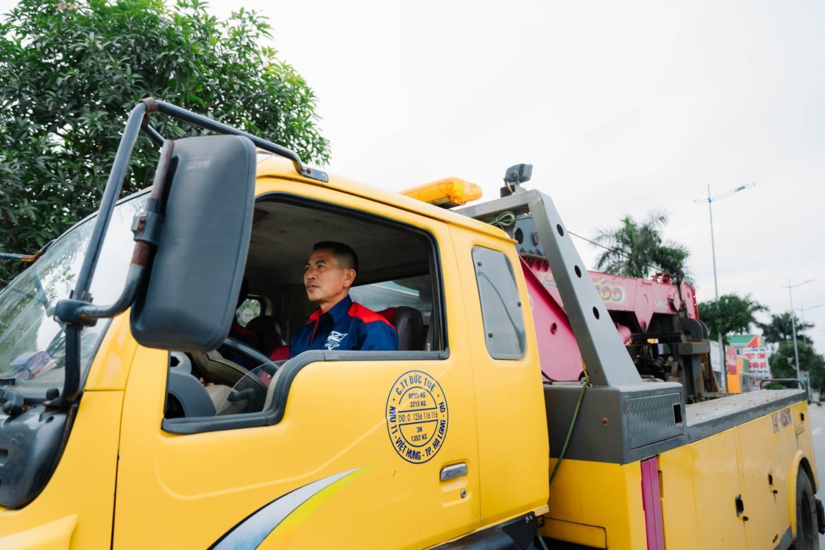 cuu-ho-o-to-nhanh-chong-o-ha-long-va-cac-vung-lan-can