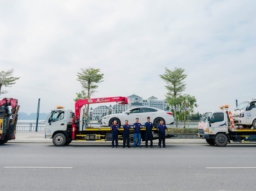 dich-vu-cuu-ho-giao-thong-Dang-Tuan