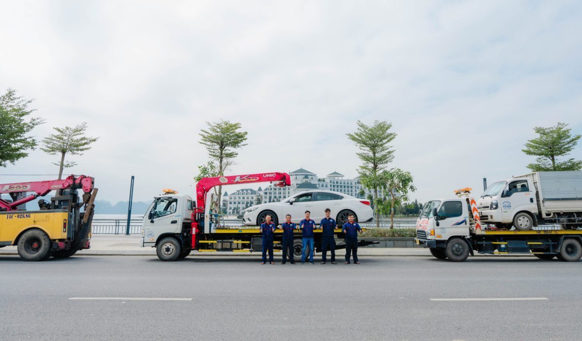 dich-vu-cuu-ho-giao-thong-Dang-Tuan