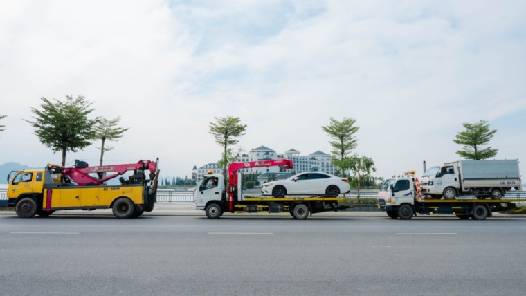 Dich-vu-cuu-ho-khan-cap-o-bai-chay-ha-long